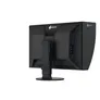 EIZO ColorEdge CG2700S 68,5cm (27") WQHD IPS Profi-Monitor DP/HDMI/USB-C Pivot