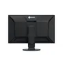 EIZO ColorEdge CG2700S 68,5cm (27") WQHD IPS Profi-Monitor DP/HDMI/USB-C Pivot