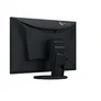 EIZO FlexScan EV2781-BK 68,5cm (27") Monitor 16:9 DVI/HDMI/USB Schwarz