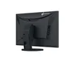 EIZO FlexScan EV2781-BK 68,5cm (27") Monitor 16:9 DVI/HDMI/USB Schwarz