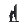 EIZO FlexScan EV2781-BK 68,5cm (27") Monitor 16:9 DVI/HDMI/USB Schwarz