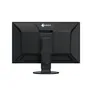EIZO ColorEdge CG2700X 68,4cm (27") 4K UHD IPS Grafikmonitor USB-C/HDMI/DP