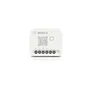 Bosch Smart Home Set Anwesenheits-Simulation Licht-/Rollladensteuerung & Plug