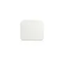 Bosch Smart Home Set Anwesenheits-Simulation Licht-/Rollladensteuerung & Plug