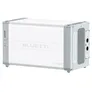 BLUETTI EP600 Energy Storage System | 6000W
