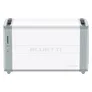 BLUETTI EP600 Energy Storage System | 6000W