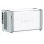 BLUETTI EP600 Energy Storage System | 6000W