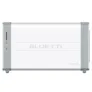 BLUETTI EP600 Energy Storage System | 6000W