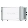 BLUETTI EP600 Energy Storage System | 6000W