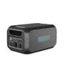 BLUETTI B230 Erweiterungsbatterie | 2048 Wh