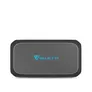 BLUETTI B230 Erweiterungsbatterie | 2048 Wh