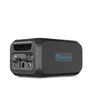 BLUETTI B230 Erweiterungsbatterie | 2048 Wh