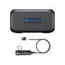 BLUETTI B230 Erweiterungsbatterie | 2048 Wh