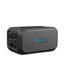 BLUETTI B230 Erweiterungsbatterie | 2048 Wh