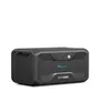 BLUETTI B300 Erweiterungsbatterie | 3072 Wh