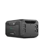 BLUETTI B300 Erweiterungsbatterie | 3072 Wh