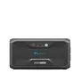 BLUETTI B300 Erweiterungsbatterie | 3072 Wh