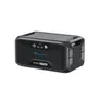 BLUETTI B300S Erweiterungsbatterie | 3072 Wh