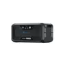 BLUETTI B300S Erweiterungsbatterie | 3072 Wh