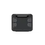 BLUETTI B300S Erweiterungsbatterie | 3072 Wh