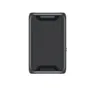 BLUETTI B300S Erweiterungsbatterie | 3072 Wh