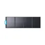 BLUETTI PV120 Solarpanel Faltbar | 120 W