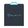 BLUETTI PV120 Solarpanel Faltbar | 120 W