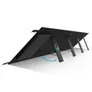 BLUETTI PV120 Solarpanel Faltbar | 120 W