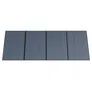 BLUETTI PV350 Solarpanel Faltbar | 350 W