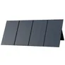 BLUETTI PV350 Solarpanel Faltbar | 350 W