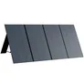 BLUETTI PV350 Solarpanel Faltbar | 350 W