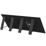 BLUETTI PV350 Solarpanel Faltbar | 350 W