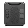 BLUETTI AC500 Tragbare Powerstation | 5000 W