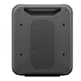 BLUETTI AC500 Tragbare Powerstation | 5000 W