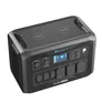BLUETTI AC500 Tragbare Powerstation | 5000 W