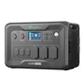 BLUETTI AC500 Tragbare Powerstation | 5000 W