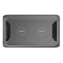 BLUETTI AC500 Tragbare Powerstation | 5000 W