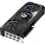 GIGABYTE AORUS GeForce RTX 4060 Elite 8GB GDDR6 Grafikkarte 2xHDMI 2xDP