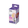 WiZ 40W E27 Standardform Tunable White & Color Einzelpack