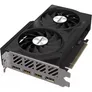 GIGABYTE GeForce RTX 4060 WindForce OC 8GB GDDR6 Gaming Grafikkarte 2xHDMI 2xDP