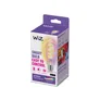WiZ 40W E27 Edisonform Tunable White & Color Einzelpack