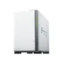 Synology Diskstation DS223j NAS System 2-Bay