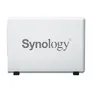 Synology Diskstation DS223j NAS System 2-Bay