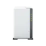 Synology Diskstation DS223j NAS System 2-Bay