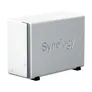 Synology Diskstation DS223j NAS System 2-Bay