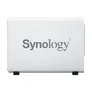 Synology Diskstation DS223j NAS System 2-Bay