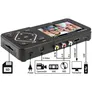 dnt Video-Digitalisierer Grabstar AV DNT000010
