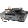 dnt Video-Digitalisierer Grabstar AV DNT000010