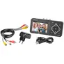 dnt Video-Digitalisierer Grabstar AV DNT000010