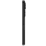 ASUS Zenfone 10 5G 8/128 GB midnight black Android 13.0 Smartphone